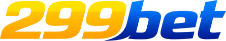 299bet Logo